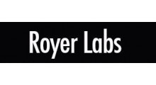 Royer Labs